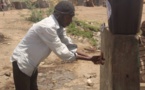 Tchad : toutes les mesures de prévention contre la Covid-19 sont levées