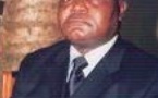 Centrafrique : Si le colonel Saulet était président…