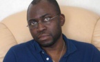 En Centrafrique, « on ne change pas une équipe qui perd »