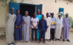 Tchad : au Kanem, le conseil des affaires islamiques initie un débat sur le vivre-ensemble