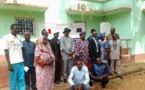 Tchad : la société civile de la zone méridionale appuyée dans sa mission