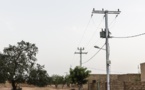 Burkina Faso : un financement d'IFC pour élargir l’accès à des solutions d’énergie