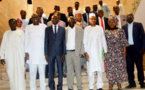 Tchad : l'UJT révise les lois sur la communication et la presse