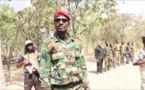 Centrafrique : Révolution Justice… et son tissus de mensonges !