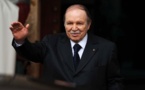 Présidentielles sans énigme en Algérie : Le fantôme Boutéflika rassure les électeurs