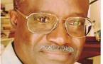 Le précédent de Habib Thiam à Dagana en 1996