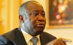 « Laurent Gbagbo était un illusionniste, un prestidigitateur…»