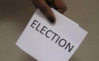 SENEGAL/Elections locales du 29 juin :  Grand-Yoff, bûcher des ambitions de « Mimi » Touré et Khalifa Sall ?