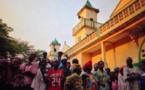 Bangui : Fusillade aux abords de PK5, crainte d'une attaque cette nuit