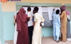 Tchad : derniers préparatifs pour les candidats avant le baccalauréat