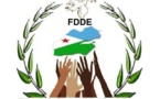 FDDE : Les jeunes fédérateurs se penchent sur le dossier d'un jeune compatriote résident en Suède