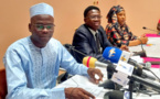 Tchad : l'UJT révise les textes sur la presse et milite pour un nouveau souffle