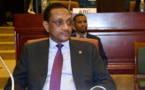 Tchad : la délégation gouvernementale à Doha répond sèchement aux politico-militaires