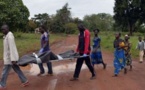 Centrafrique : Les soldats français accusés de bavures sur des civils