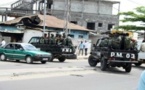 Opération « Mbata ya Bakolo » lancée à Brazzaville  : une politisation à outrance à Kinshasa