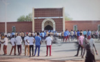 Tchad : des milliers de candidats affrontent les épreuves du baccalauréat à Abéché
