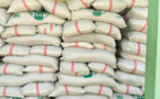 Tchad : le gouvernement lance une distribution d'aliments pour sauver le bétail