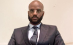 Tchad : qui est Idriss Haliki Tideïmi, le nouvel Inspecteur général d'État ?