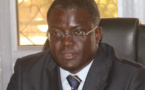 Tchad : Didama Michel nommé à un poste de responsabilité à la Présidence