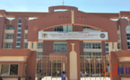 Tchad : le directeur des douanes et son adjoint remplacés