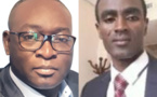 Tchad : Éric Ndoassal et Zakaria Saboun portés à la tête de la SHT