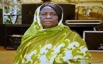 Tchad : Maman Eldjima, une voix mélodieuse qui résonne encore