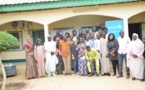 Tchad : l'UNICEF forme 25 journalistes sur la promotion des droits de l'enfant