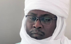 Tchad : qui est Abdoulaye Tahiro Dabou, le nouveau DG des douanes ?