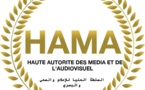 Tchad : la HAMA avertit le journal Le Haut Parleur sur l’éthique et la déontologie