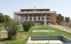 Tchad : clarifications sur l’étudiant tchadien en Chine Gamaradine Acherif