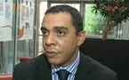 Le retour d’Eric Neris Massi à Bangui a-t-il une ombre ?