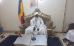 Tchad : au Lac, baisse des recettes dans les régies financières