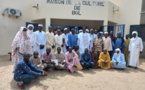 Tchad : des consultations pour identifier les obstacles à la réussite scolaire au Lac