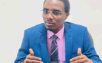 Tchad : Saleh Youssouf Erda nommé directeur général du BNFT