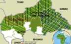 RCA : Les Sultans de Birao et Ndélé appellent tous les musulmans à regagner le Nord