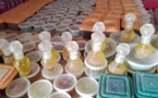 Tchad : au Kanem, des femmes valorisent les produits agricoles locaux