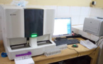 Tchad : l'hôpital de Pala rehausse son plateau technique