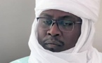 Tchad : le nouveau DG des douanes exige la rigueur et l’honnêteté
