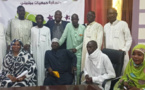 Tchad : la coordination des  associations Melbene dénonce des actes de perturbation