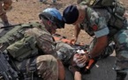 Centrafrique : Quand le silence couvre la mort de 4 soldats français tués à Grimari