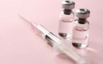 MSD s’engage pour la Semaine Mondiale de la Vaccination en Afrique