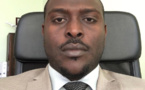 Ahmat Hassan Orozi, nouveau représentant de l’ASECNA du Tchad