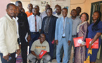 Tchad : le personnel d'Express union "capable de maîtriser la gestion des impayés"