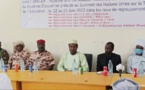 Tchad : la transformation de l’éducation au centre d’un débat à Abéché
