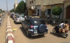 Tchad : dispositif sécuritaire du PCMT, un calvaire pour la population