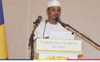 Tchad : le gouvernement vise 50.000 emplois jeunes sur trois ans