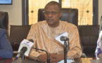 Tchad : le ministre des Finances “n’est pas concerné” par le scandale financier à la SHT