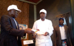 Tchad : la campagne de crédits agricoles lancée au Mayo Kebbi Ouest
