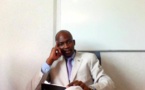 République Centrafricaine : Gestion des pouvoirs publics où le clientélisme ethnique ?