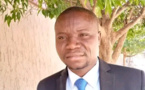 Tchad : Borh Begoto, un voyage sans retour